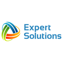 Expert Solutions