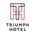 Триумф Отель
