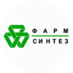Фарм-Синтез