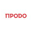 Группа ПРОДО