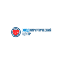 Эндохирургический Центр