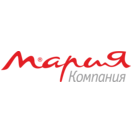 Компания Мария