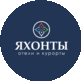 УК ЯХОНТЫ ОТЕЛИ.РУ
