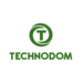 Технодом