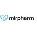 Обнинская химико-фармацевтическая компания