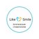 Лайк Смайл Клиник