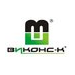 ВИКОНС-К