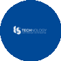 ЛС Технолоджи