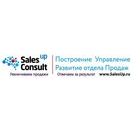 Чередник Дмитрий Евгеньевич