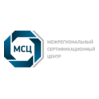 Межрегиональный Сертификационный Центр