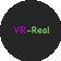 Vr-real