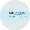 Кит Инвест