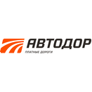 Автодор-Платные Дороги
