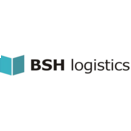 БИ-ЭС-ЭЙЧ ЛОГИСТИК