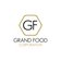 Гранд Фуд