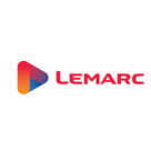 Топ Лубрикантс