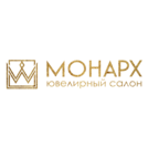 Сеть ювелирных салонов Монарх