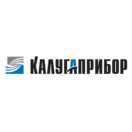 Калугаприбор