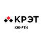 КНИРТИ