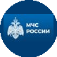 Пожарно-спасательная часть №51 ГУ МЧС России по Калужской области