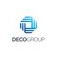 ДЕКО ГРУП
