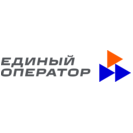 Единый оператор