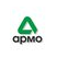 Армо-Групп