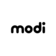 MODI