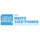 ОКБ МЭЛ
