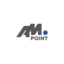 АМ Точка