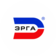 ЭРГА