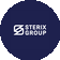 Стерикс Групп