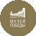 МУЗЕЙ ПОБЕДЫ
