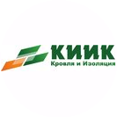 Кровля и Изоляция