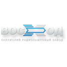 Восход - КРЛЗ