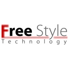 ФРИСТАЙЛ ТЕХНОЛОДЖИ