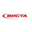 ГК ВИСТА