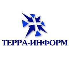 Ооо терра. ООО Терра Курск. Терра информ. ООО Терра Москва. Терра информ Тверь.