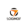 LOGINOF