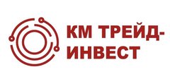 Фирма км