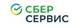 Сбербанк-Сервис