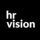 HR.Vision
