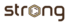 Фирма стронг. ООО Стронг. Strong логотип. Стронг Тольятти. ООО "Стронг-1".