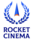 Rocket Cinema