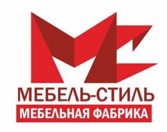 Ооо Мебель Стиль Калининград Официальный Сайт