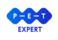 PET-EXPERT
