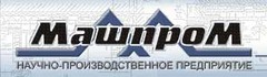 Инн ао нпп. Машпром научно-производственное предприятие. Машпром логотип. ЗАО НПП Машпром Ижевск. НПП Машпром Украина логотип.