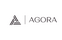 Агора