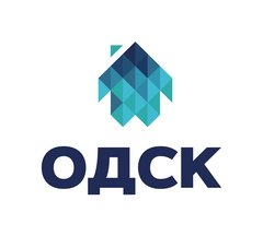 Вакансии компании Объединенная домостроительная корпорация - работа в