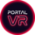 Portal VR (ИП Лучков Денис Владимирович)